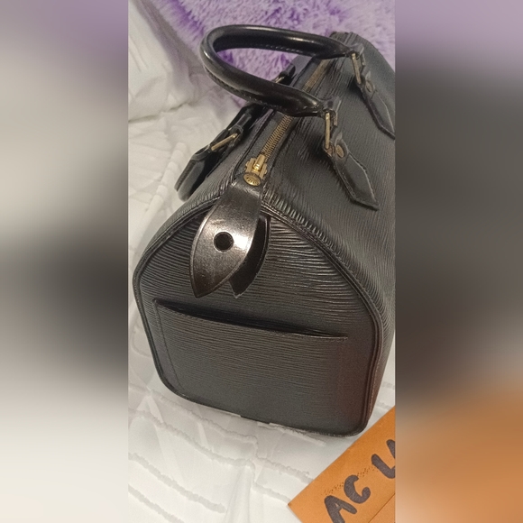 ♥️♥️♥️♥️SOLD♥️♥️♥️ - Picture 11 of 15